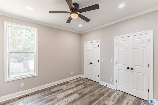 305 Golden Harvest Drive, New Market, AL 35761