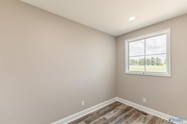 305 Golden Harvest Drive, New Market, AL 35761