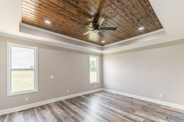 305 Golden Harvest Drive, New Market, AL 35761