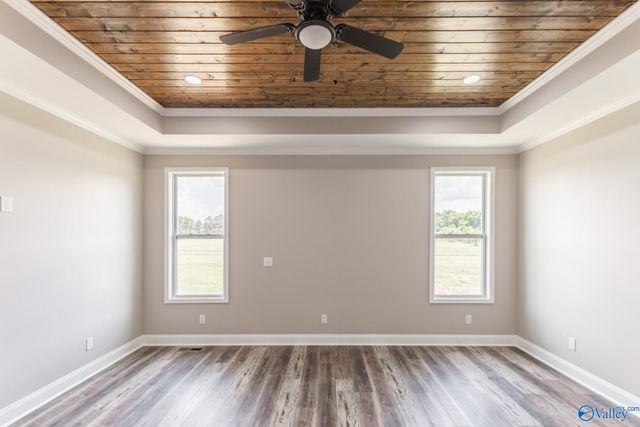305 Golden Harvest Drive, New Market, AL 35761