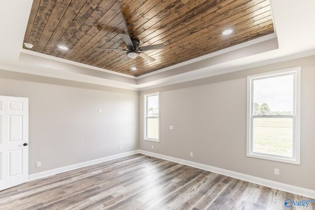 305 Golden Harvest Drive, New Market, AL 35761