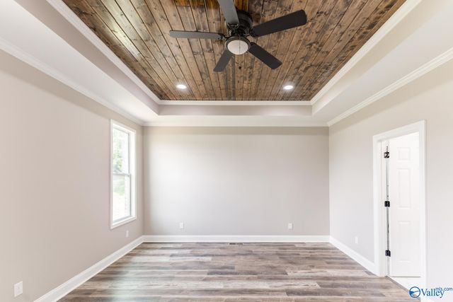 305 Golden Harvest Drive, New Market, AL 35761