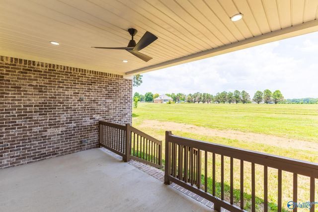 305 Golden Harvest Drive, New Market, AL 35761
