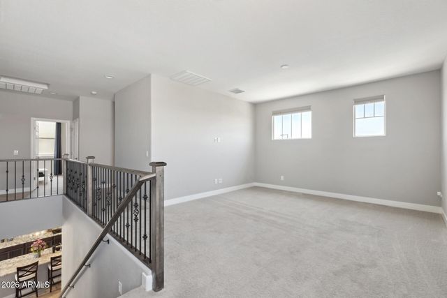 2741 S GORDON --, Mesa, AZ 85209
