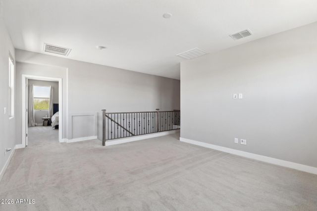 2741 S GORDON --, Mesa, AZ 85209