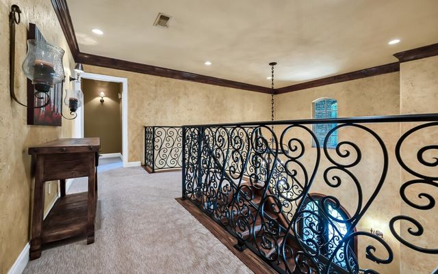 565 Lost Hunters Canyon, China Spring, TX 76633
