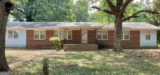 1061 A&B Burger Road, Watkinsville, GA 30677