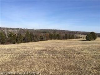 4736 Scott Farm Loop, Van Buren, AR 72956