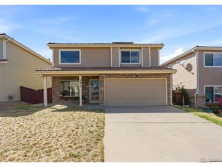 3875 Perth St, Denver, CO 80249