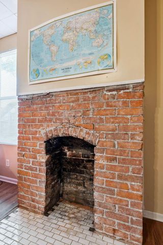 422 Chittenden Avenue, Columbus, OH 43201