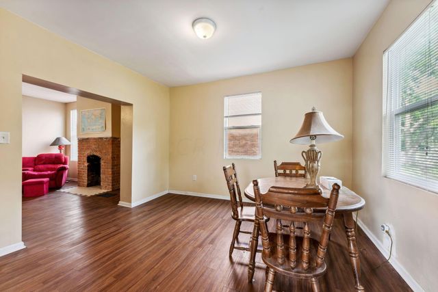 422 Chittenden Avenue, Columbus, OH 43201