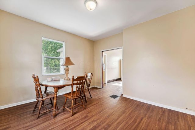 422 Chittenden Avenue, Columbus, OH 43201