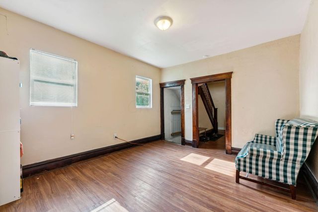 422 Chittenden Avenue, Columbus, OH 43201