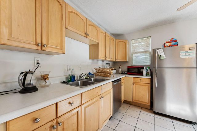 422 Chittenden Avenue, Columbus, OH 43201