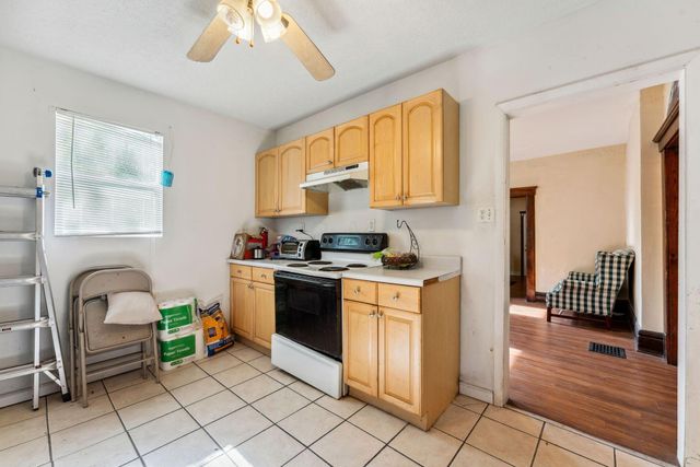 422 Chittenden Avenue, Columbus, OH 43201