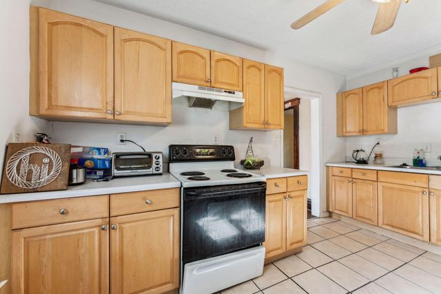 422 Chittenden Avenue, Columbus, OH 43201
