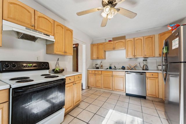 422 Chittenden Avenue, Columbus, OH 43201