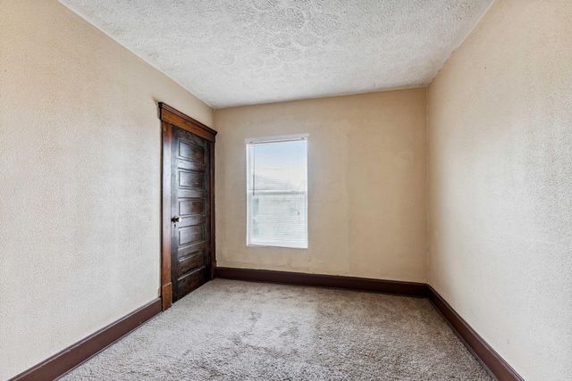 422 Chittenden Avenue, Columbus, OH 43201