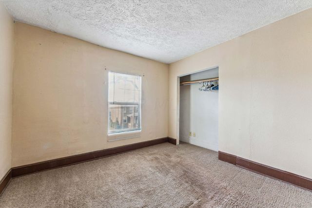 422 Chittenden Avenue, Columbus, OH 43201