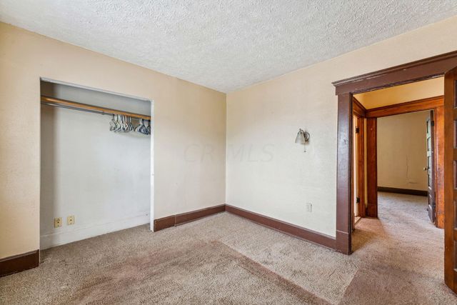 422 Chittenden Avenue, Columbus, OH 43201