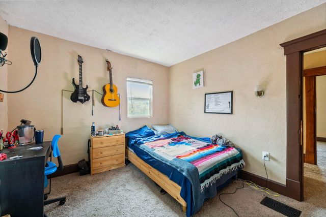 422 Chittenden Avenue, Columbus, OH 43201