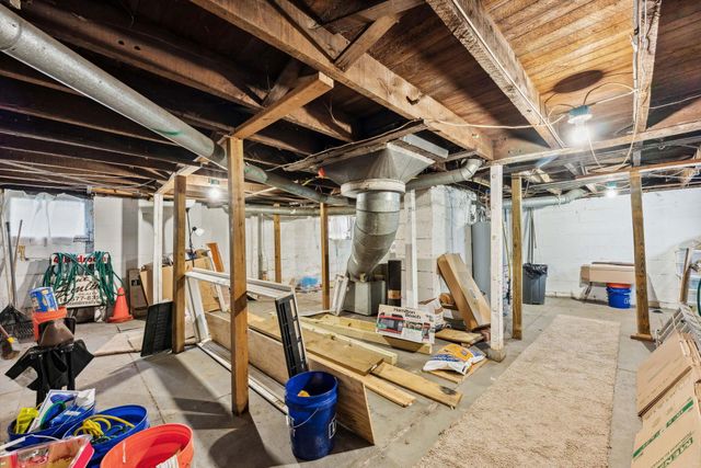 422 Chittenden Avenue, Columbus, OH 43201