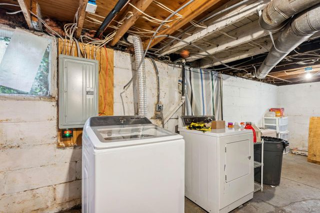 422 Chittenden Avenue, Columbus, OH 43201