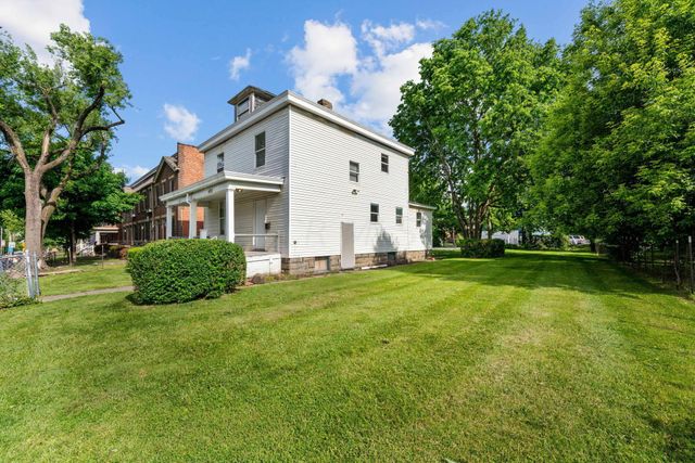 422 Chittenden Avenue, Columbus, OH 43201