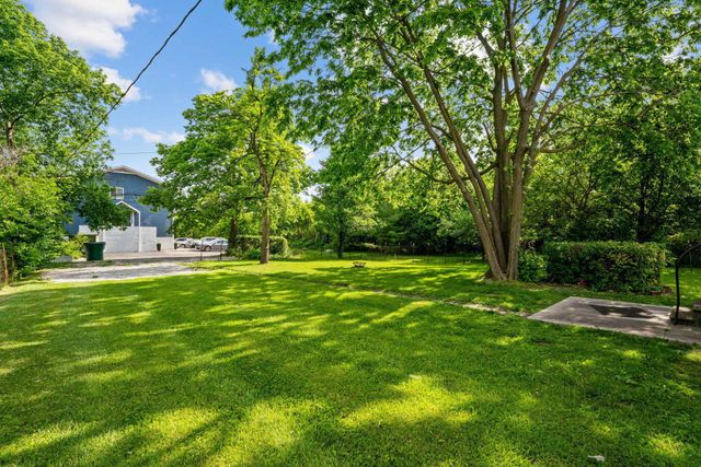 422 Chittenden Avenue, Columbus, OH 43201