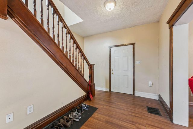 422 Chittenden Avenue, Columbus, OH 43201