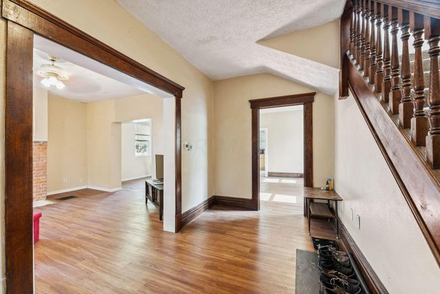 422 Chittenden Avenue, Columbus, OH 43201