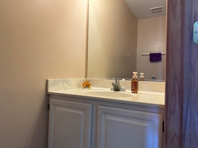 7222 96th AVENUE, Kenosha, WI 53142