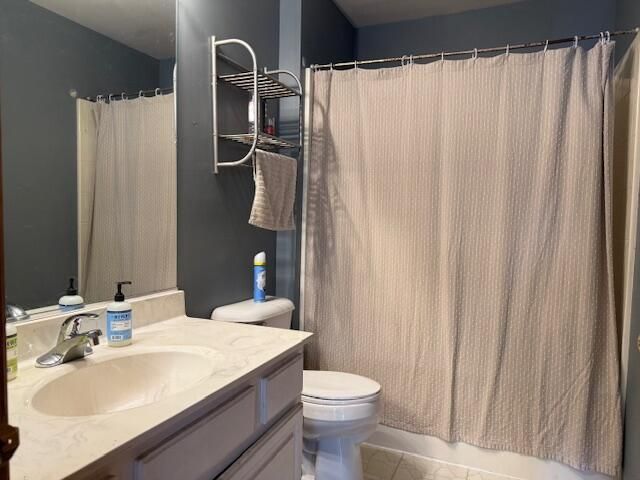 7222 96th AVENUE, Kenosha, WI 53142