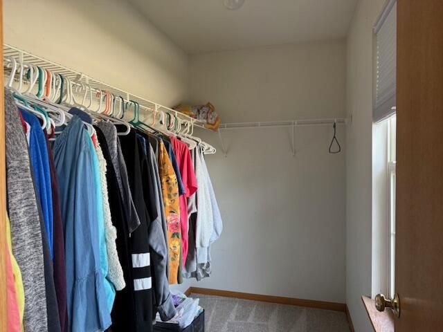 7222 96th AVENUE, Kenosha, WI 53142