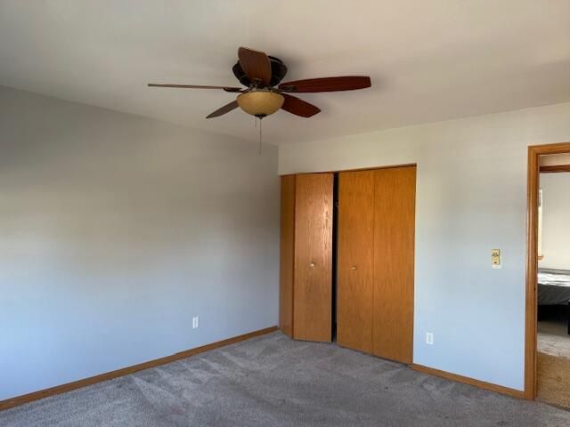 7222 96th AVENUE, Kenosha, WI 53142