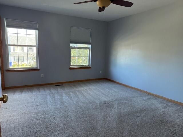 7222 96th AVENUE, Kenosha, WI 53142