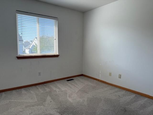 7222 96th AVENUE, Kenosha, WI 53142