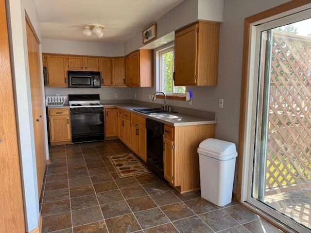 7222 96th AVENUE, Kenosha, WI 53142