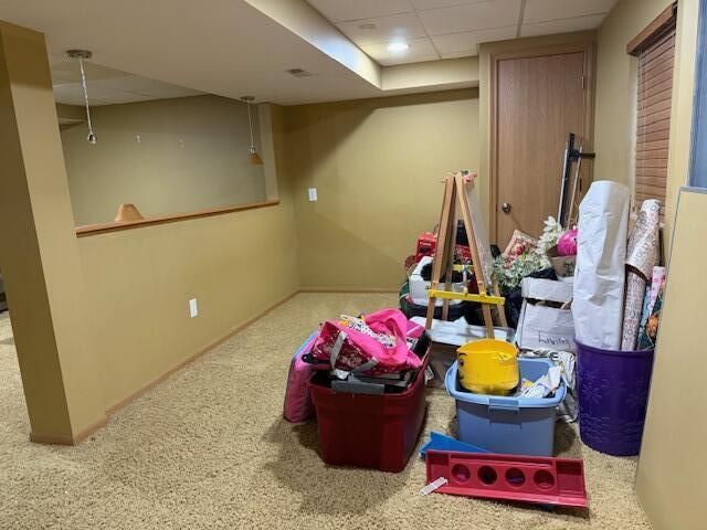 7222 96th AVENUE, Kenosha, WI 53142