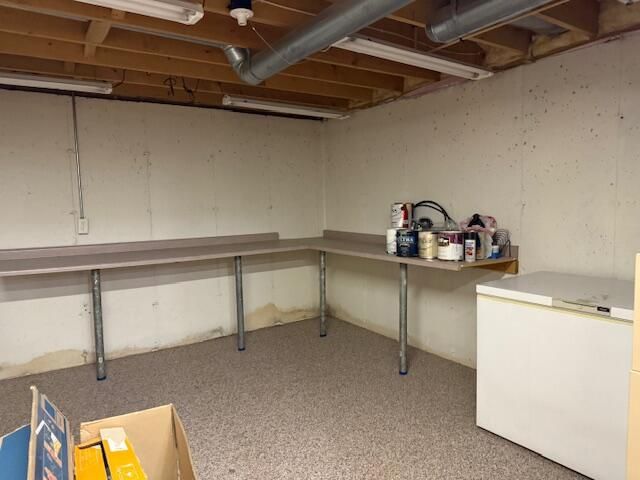 7222 96th AVENUE, Kenosha, WI 53142