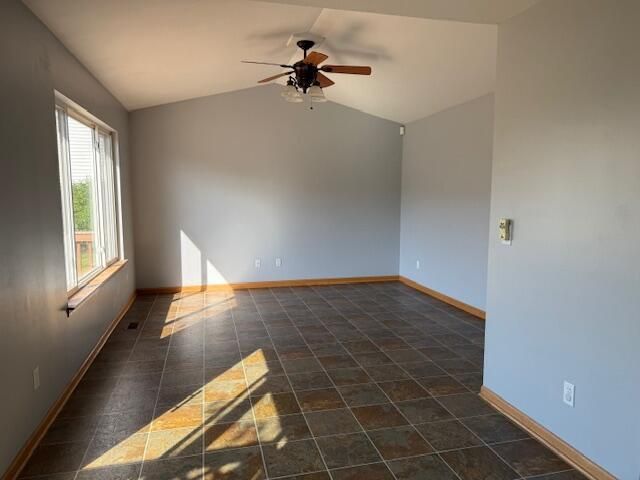 7222 96th AVENUE, Kenosha, WI 53142