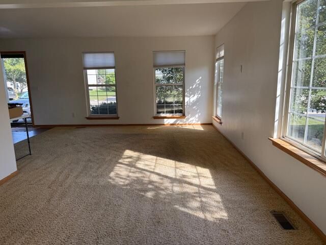 7222 96th AVENUE, Kenosha, WI 53142