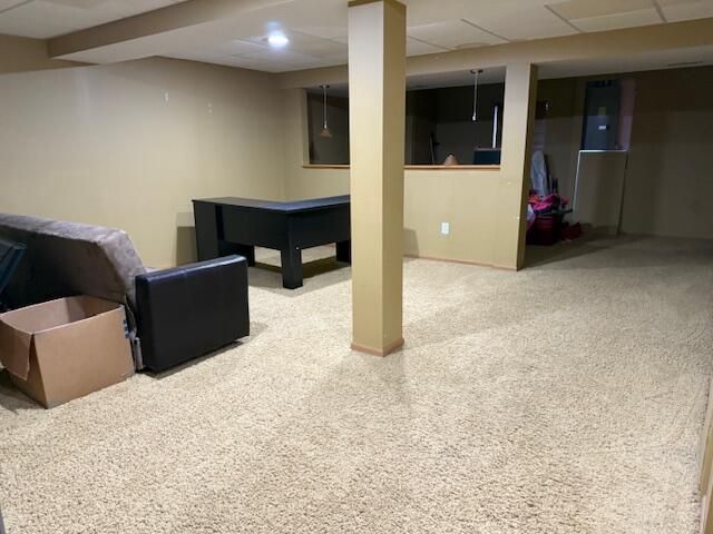 7222 96th AVENUE, Kenosha, WI 53142