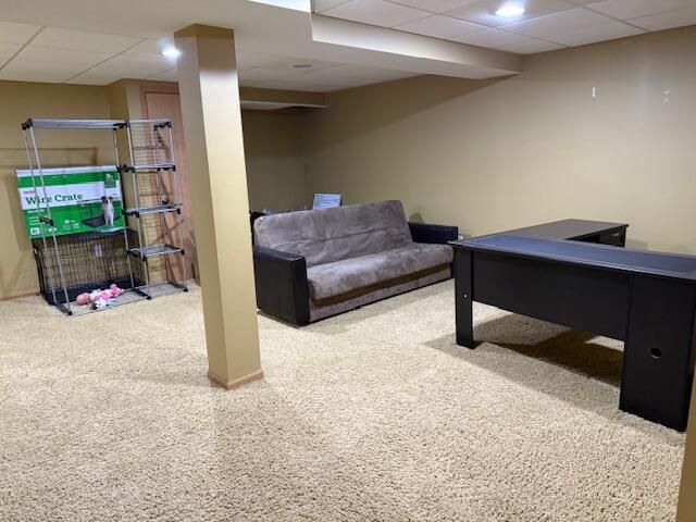 7222 96th AVENUE, Kenosha, WI 53142