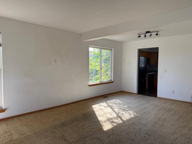 7222 96th AVENUE, Kenosha, WI 53142