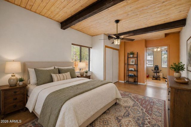 209 ROBINSON Drive, Prescott, AZ 86303