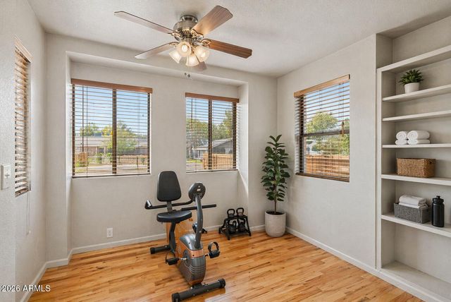 209 ROBINSON Drive, Prescott, AZ 86303