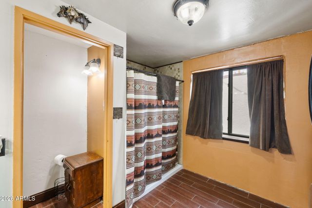 209 ROBINSON Drive, Prescott, AZ 86303