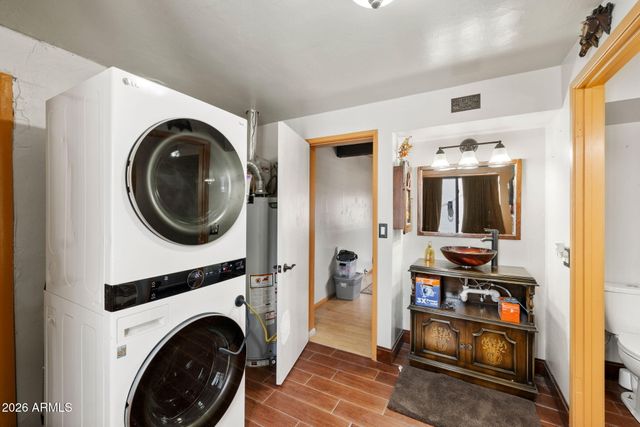 209 ROBINSON Drive, Prescott, AZ 86303