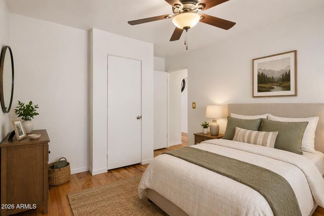209 ROBINSON Drive, Prescott, AZ 86303